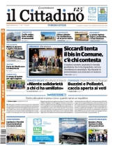 ilcittadinovm