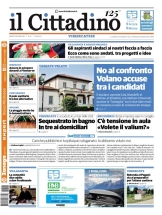 ilcittadinovm
