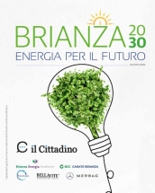 speciali