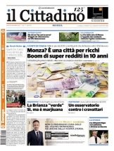 ilcittadinomo