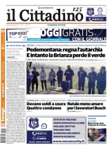 ilcittadinovm