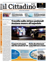 ilcittadinovs