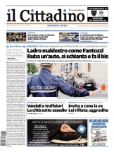ilcittadinobn