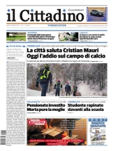 ilcittadinovm