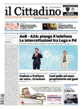 ilcittadinobn
