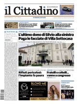 ilcittadinovm
