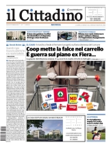ilcittadinomo