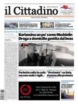 ilcittadinovs