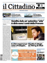 ilcittadinobn