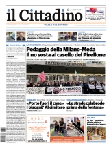 ilcittadinovs