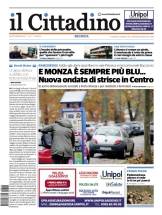 ilcittadinomo