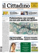 ilcittadinovm