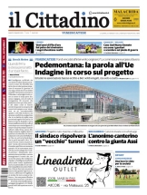 ilcittadinovm