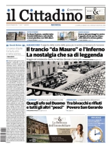 ilcittadinomo