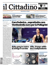 ilcittadinobn