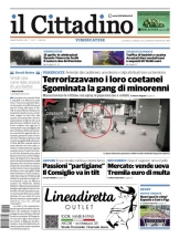 ilcittadinovm