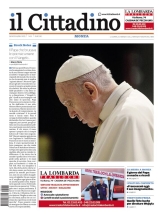 ilcittadinomo