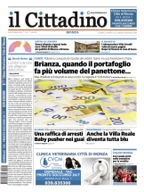 ilcittadinomo