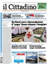 ilcittadinovm