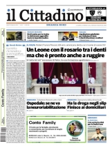 ilcittadinobn