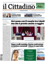 ilcittadinovm