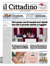 ilcittadinovs