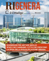 speciali