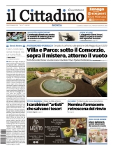 ilcittadinomo