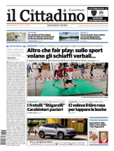 ilcittadinobn