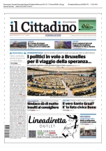 ilcittadinovm