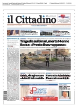 ilcittadinovs