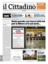 ilcittadinomo