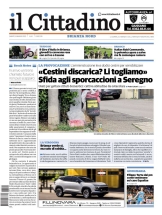 ilcittadinobn