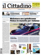 ilcittadinovm