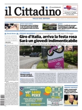 ilcittadinovs