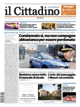 ilcittadinomo