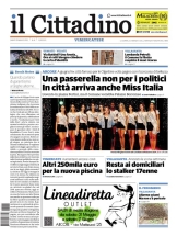 ilcittadinovm