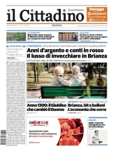 ilcittadinomo