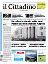 ilcittadinovm