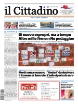 ilcittadinovs
