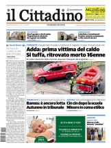 ilcittadinovm