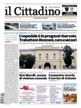 ilcittadinobn