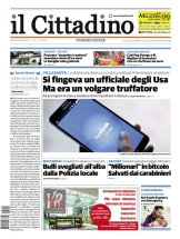 ilcittadinovm