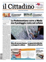 ilcittadinovs