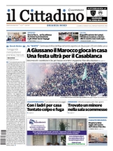 ilcittadinobn