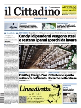 ilcittadinovm