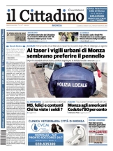 ilcittadinomo