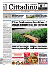 ilcittadinobn
