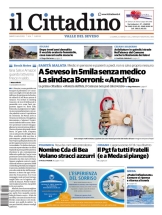 ilcittadinovs
