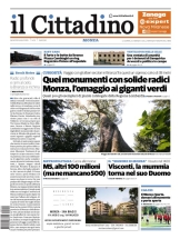 ilcittadinomo